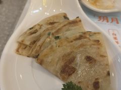 -苏晓玥·手作江南小吃(深圳北站店)