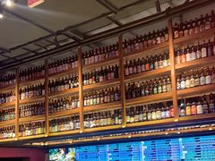 -牛啤堂精酿啤酒餐吧(五棵松华熙店)