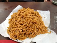 -水牛奶皇后糖水铺