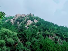 -北京凤凰岭