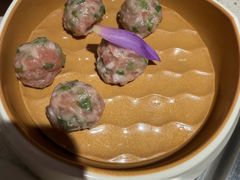 -海底捞火锅(创意园店)