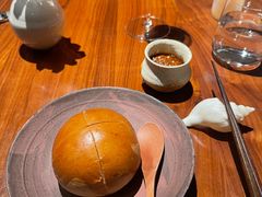 -曲廊院(东四十一条店)