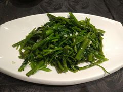 -黄山西海饭店-自助餐厅