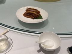 -老吉士(环贸iapm店)