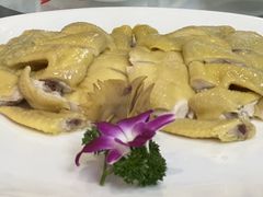 -朱仔记食府(江南大道店)