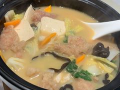 -四季民福烤鸭店(前门店)