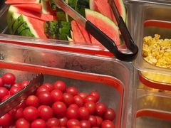 -醉得意·山茶油炒土鸡(福州马尾西堤店)