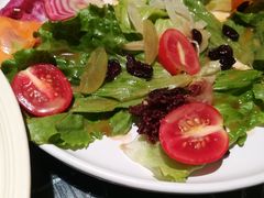 -EATALIA意塔利意式餐厅(鼓楼店)