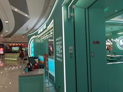 -季季红火锅(柳州城中万达二店)
