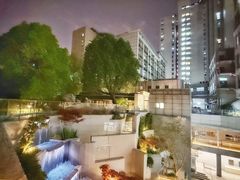 -复旦大学附属华山医院(总院)