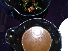 自助小料-大四喜·鲜牛肉火锅(洛阳大学城店)