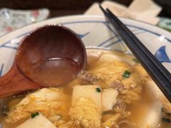 -哥哥の深夜食堂(永乐汇亲子购物运动中心店)