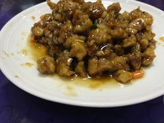 -林之六八·6886大连老菜馆