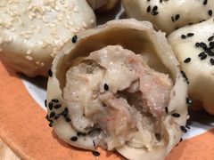 -陈家生煎(世茂双子塔店)