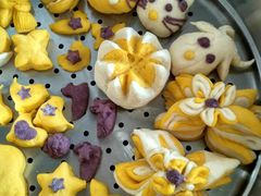 -家事无忧家政保姆育儿嫂服务(黄兴路店)