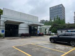 -第十机动车安全检测站