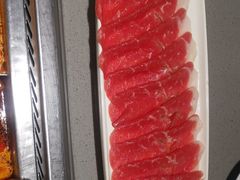 -海底捞火锅(金光华店)