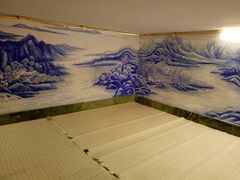-青藤汗蒸时代会所