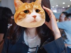 -Bco豆库(星耀天地店)