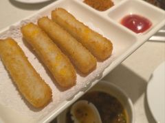 -海底捞火锅(盈石八一广场店)
