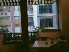 -打趸BTC·Breaktime cafe(北京路店)