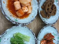-喜来苑