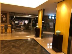 -伊美大酒店(重庆观音桥步行街店)