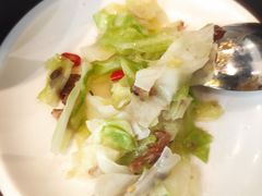 -乡村基(春熙路店)