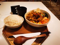 -GOGO Plate(成都太古里店)