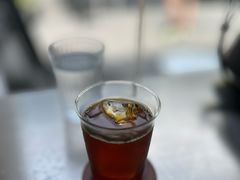 -麻雀咖啡SPARROW COFFEE(十全街店)