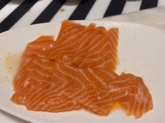 -万达文华酒店·48F云端窗景美食汇自助餐厅