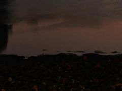 -海南热带海洋学院(三亚校区)