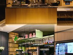 -北京三元桥CitiGO欢阁酒店