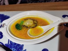 -江南赋(内蒙古大厦店)