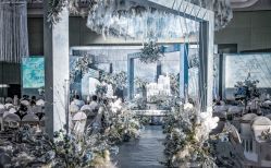 -玖玖婚嫁礼仪策划(江滨西路店)