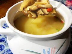 -简朴寨(湘隆时代店)