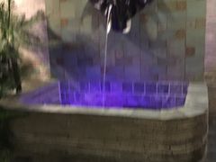 -泉城欧乐堡戏水湾艺术养生温泉