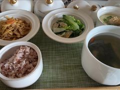 -福田家月子中心 产后 月嫂(市立母子医院店)