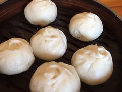 -十里香粉馆(虹桥中路店)