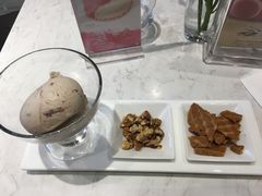 -哈根达斯(皇庭店)