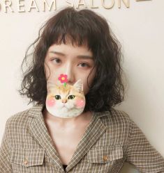 -环球蝶上美业连锁