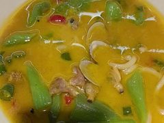 -欣旺·迎宾楼·百年无锡菜