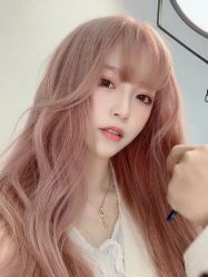 -3AM HAIR SALON染发接发