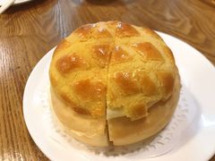 -喜粤糖朝餐厅(三八广场店)