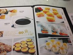 -上下九广州菜馆(锦业路店)