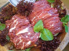 -二刀潮牛(重庆光环购物公园店)