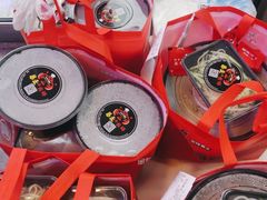 -金陵暴走小龙虾·迷踪蟹(凯德MALL店)