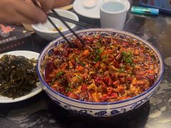 -响吃川菜(赣坊1969文化创意产业园店)