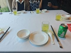 -樽宴酒楼·地道川菜·品质聚会·生日宴请