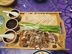 -甘安汤老太(七贤店)